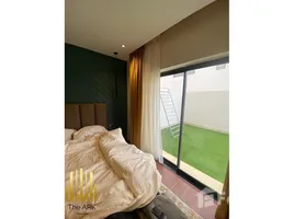 2 غرفة نوم شقة للبيع في Lake View Residence, التجمع الخامس, مدينة القاهرة الجديدة