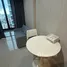 1 Bedroom Condo for rent at Ideo Ratchada-Huaykwang, Huai Khwang