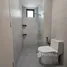 Estudio Ático en alquiler en KL City, Bandar Kuala Lumpur