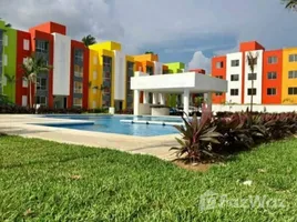 2 Habitación Apartamento en venta en Luxury Residential for Sale in Acapulco, Acapulco