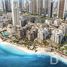 3 Bedroom Apartment for sale at Grove, Creek Beach, Dubai Creek Harbour (The Lagoons)