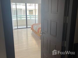 2 спален Квартира на продажу в VIP Condo Chain Rayong, Phe