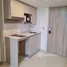 1 chambre Condominium à louer à , Thung Wat Don, Sathon, Bangkok, Thaïlande