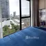 1 Bedroom Condo for sale at Ideo Mobi Sukhumvit East Point, Bang Na, Bang Na, Bangkok