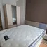 1 Bedroom Condo for rent at The Coast Bangkok, Bang Na