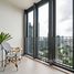 1 Bedroom Condo for sale at BEATNIQ Sukhumvit 32, Khlong Tan, Khlong Toei, Bangkok