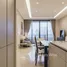 2 Bedroom Condo for rent at The Residences at Sindhorn Kempinski Hotel Bangkok, Lumphini