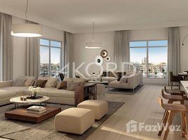 2 Schlafzimmer Appartement zu verkaufen im Le Ciel, La Mer, Jumeirah