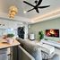 Estudio Apartamento en alquiler en Subang Jaya, Damansara, Petaling, Selangor
