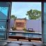 12 Bedroom Hotel for sale at Sudee Villa, Rawai, Phuket Town, Phuket, Thailand