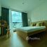 1 спален Кондо в аренду в Supalai Oriental Sukhumvit 39, Khlong Tan Nuea