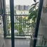 The Base Park West Sukhumvit 77에서 임대할 1 침실 콘도, Phra Khanong Nuea, Watthana, 방콕
