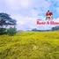 在Heredia出售的 土地, Barva, Heredia