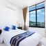3 chambre Penthouse à louer à , Kamala, Kathu, Phuket, Thaïlande