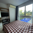 1 chambre Appartement à vendre à Saiyuan Buri Condominium., Rawai, Phuket Town, Phuket