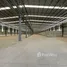 100 Bedroom Warehouse for rent in Rayong, Nikhom Phatthana, Nikhom Phatthana, Rayong