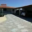 4 Quarto Casa for sale in Brasil, Acarapé, Ceará, Brasil