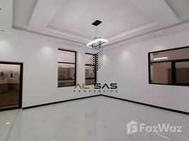 5 спален Дом на продажу в Al Zaheya Gardens, Al Zahya, Ajman