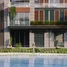 3 Bedroom Apartment for sale at Aljazi Marriott Residences, North Investors Area, New Cairo City, Cairo, Egypt