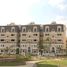2 Bedroom Apartment for sale at Mountain View Hyde Park, The 5th Settlement, New Cairo City