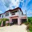 4 спален Дом for sale in Бопхут, Сураттани, Бопхут
