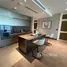 3 Bedroom Apartment for rent at The Residences Mandarin Oriental Bangkok, Khlong Ton Sai, Khlong San