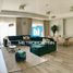 5 Habitación Apartamento en venta en Balqis Residence, Palm Jumeirah