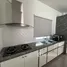3 Bedroom House for rent in San Kamphaeng, Chiang Mai, San Kamphaeng, San Kamphaeng