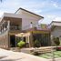 5 Bedroom Villa for sale in Mueang Udon Thani, Udon Thani, Ban Lueam, Mueang Udon Thani