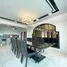 4 Schlafzimmer Appartement zu vermieten im Feliz En Vista, Thanh My Loi, District 2, Ho Chi Minh City, Vietnam