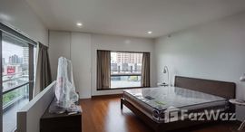 Доступные квартиры в The Natural Place Suite Condominium