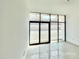 1 Schlafzimmer Appartement zu verkaufen im City Apartments, Jumeirah Village Circle (JVC)