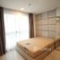 1 Bedroom Condo for sale at The Excel Groove, Bang Na