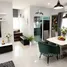 บ้านเดี่ยว 4 ห้องนอน ให้เช่า ในโครงการ สราญสิริ เกาะแก้ว, เกาะแก้ว, เมืองภูเก็ต, ภูเก็ต