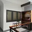 Maison 3 chambre à louer à Hoa Xuan, Da Nang, Hoa Xuan