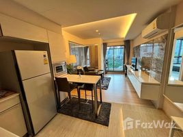 在H Sukhumvit 43租赁的1 卧室 公寓, Khlong Tan Nuea