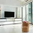 2 Bedroom Condo for rent at Plum Condo Central Station, Sao Thong Hin