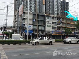 Студия Магазин for sale in Пхаси Чароен, Бангкок, Пхаси Чароен