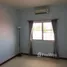 3 chambre Maison de ville for sale in Pattaya, Nong Prue, Pattaya