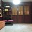 3 Bedroom House for sale in Nakhon Pathom, Bang Krathuek, Sam Phran, Nakhon Pathom