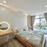 Villa 3 chambre à louer à An Khe, Da Nang, An Khe, Thanh Khe