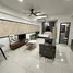 1 Schlafzimmer Wohnung zu vermieten im You City Cheras, Cheras, Ulu Langat