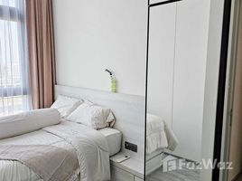 1 Bedroom Condo for rent at The Line Sukhumvit 101, Bang Chak, Phra Khanong