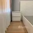 1 Bedroom Condo for rent at Skyrise Avenue Sukhumvit 64, Bang Chak