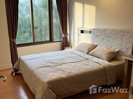 1 Schlafzimmer Appartement zu vermieten im Collezio Sathorn-Pipat, Si Lom