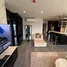 2 Bedroom Apartment for sale at Life Asoke Hype, Makkasan