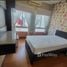 3 Bedroom House for rent at Baan Klang Muang Urbanion Rama 9-Outer Ring, Saphan Sung, Saphan Sung