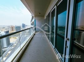 2 Bedroom Apartment for sale at Skycourts Tower D, Skycourts Towers