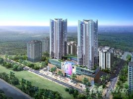 2 Bedroom Condo for rent at Cantavil An Phu - Cantavil Premier, An Phu