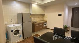 Unités disponibles à Supalai Elite Sathorn - Suanplu